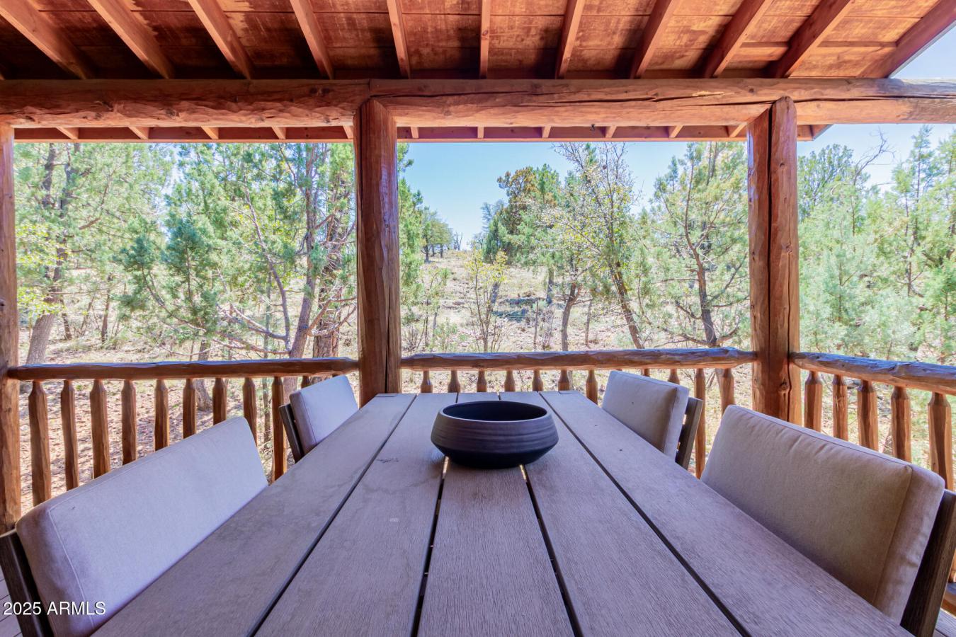 Pine, Arizona, 85544, United States, 4 Bedrooms Bedrooms, ,Residential,For Sale,1797363