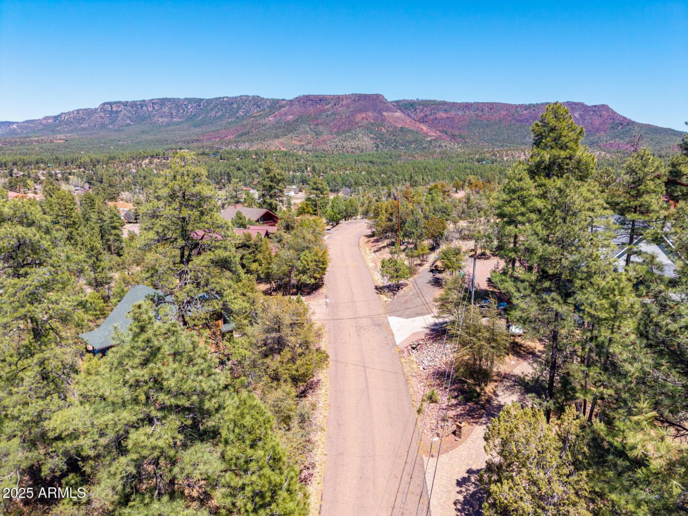 Pine, Arizona, 85544, United States, 4 Bedrooms Bedrooms, ,Residential,For Sale,1797363