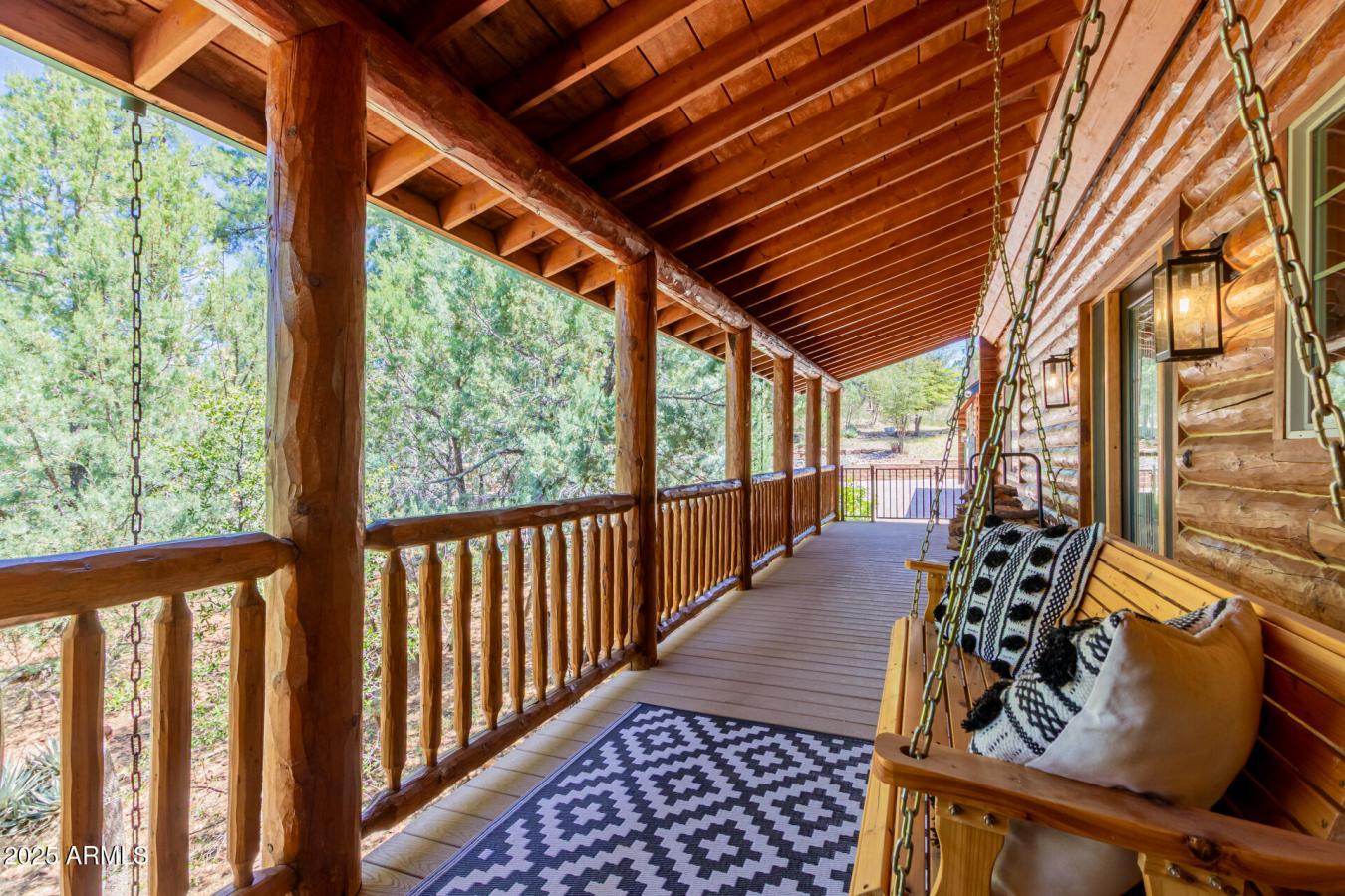 Pine, Arizona, 85544, United States, 4 Bedrooms Bedrooms, ,Residential,For Sale,1797363
