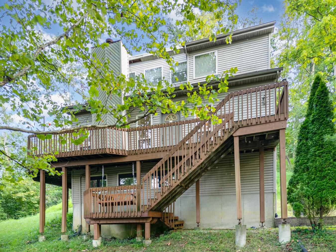 Loveland, Ohio, 45140, United States, 2 Bedrooms Bedrooms, ,2 BathroomsBathrooms,Residential,For Sale,1990276