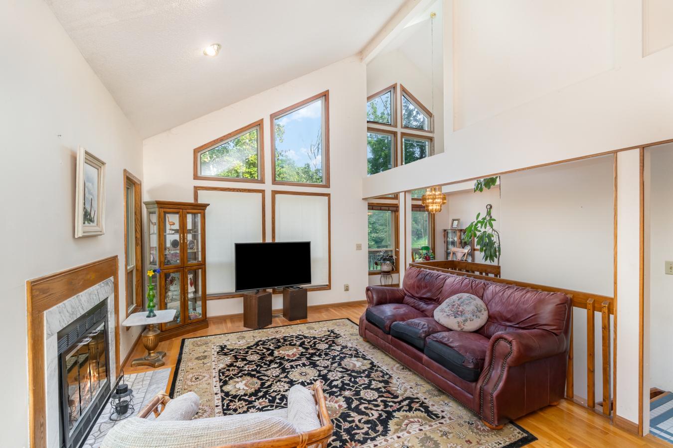 Loveland, Ohio, 45140, United States, 2 Bedrooms Bedrooms, ,2 BathroomsBathrooms,Residential,For Sale,1990276