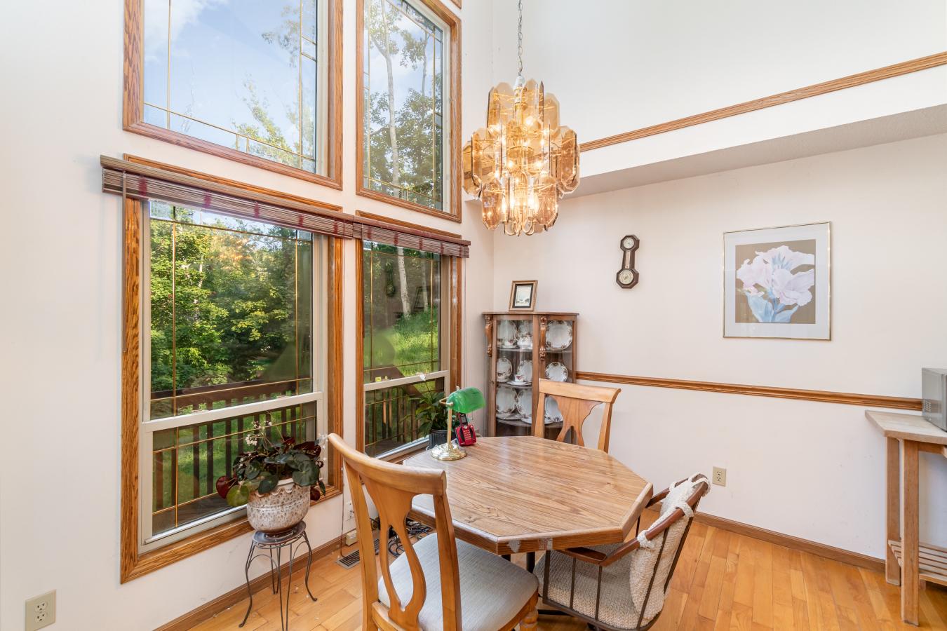 Loveland, Ohio, 45140, United States, 2 Bedrooms Bedrooms, ,2 BathroomsBathrooms,Residential,For Sale,1990276