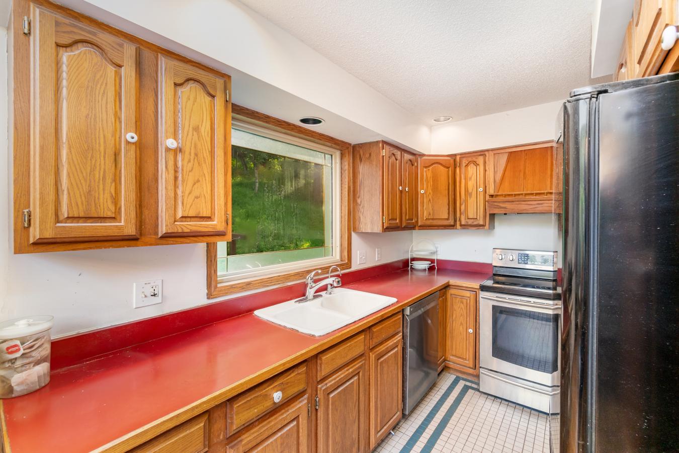 Loveland, Ohio, 45140, United States, 2 Bedrooms Bedrooms, ,2 BathroomsBathrooms,Residential,For Sale,1990276