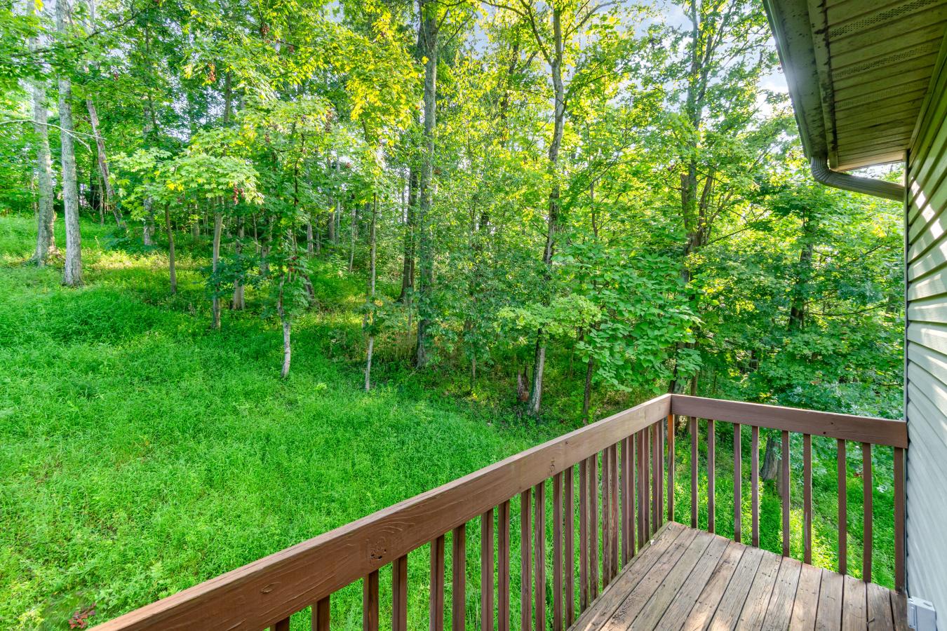 Loveland, Ohio, 45140, United States, 2 Bedrooms Bedrooms, ,2 BathroomsBathrooms,Residential,For Sale,1990276