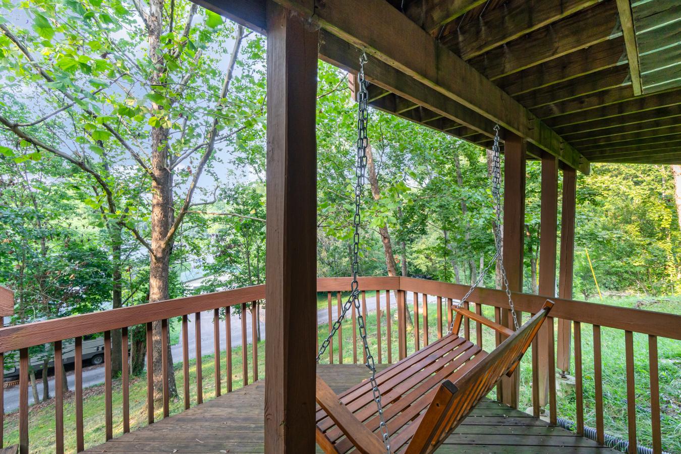 Loveland, Ohio, 45140, United States, 2 Bedrooms Bedrooms, ,2 BathroomsBathrooms,Residential,For Sale,1990276