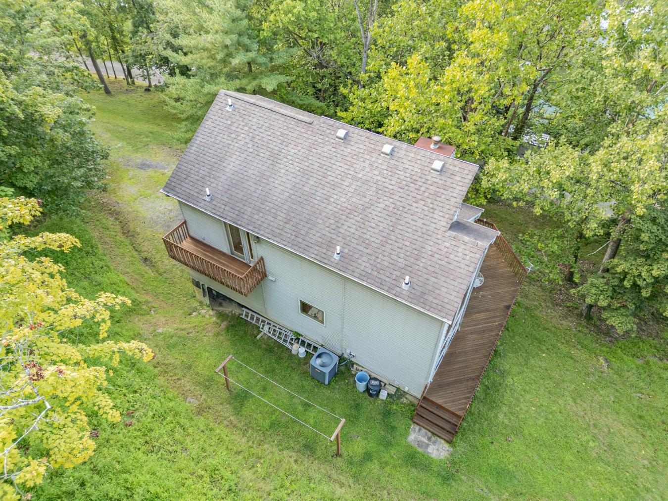 Loveland, Ohio, 45140, United States, 2 Bedrooms Bedrooms, ,2 BathroomsBathrooms,Residential,For Sale,1990276