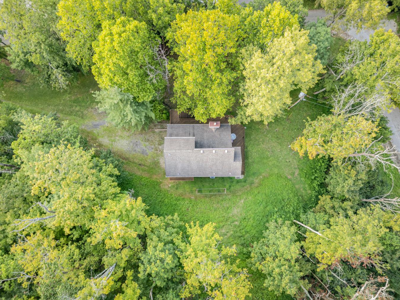 Loveland, Ohio, 45140, United States, 2 Bedrooms Bedrooms, ,2 BathroomsBathrooms,Residential,For Sale,1990276