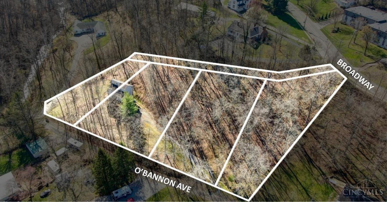 Loveland, Ohio, 45140, United States, 2 Bedrooms Bedrooms, ,2 BathroomsBathrooms,Residential,For Sale,1990276