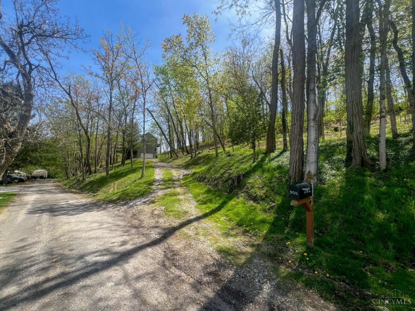 Loveland, Ohio, 45140, United States, 2 Bedrooms Bedrooms, ,2 BathroomsBathrooms,Residential,For Sale,1990276