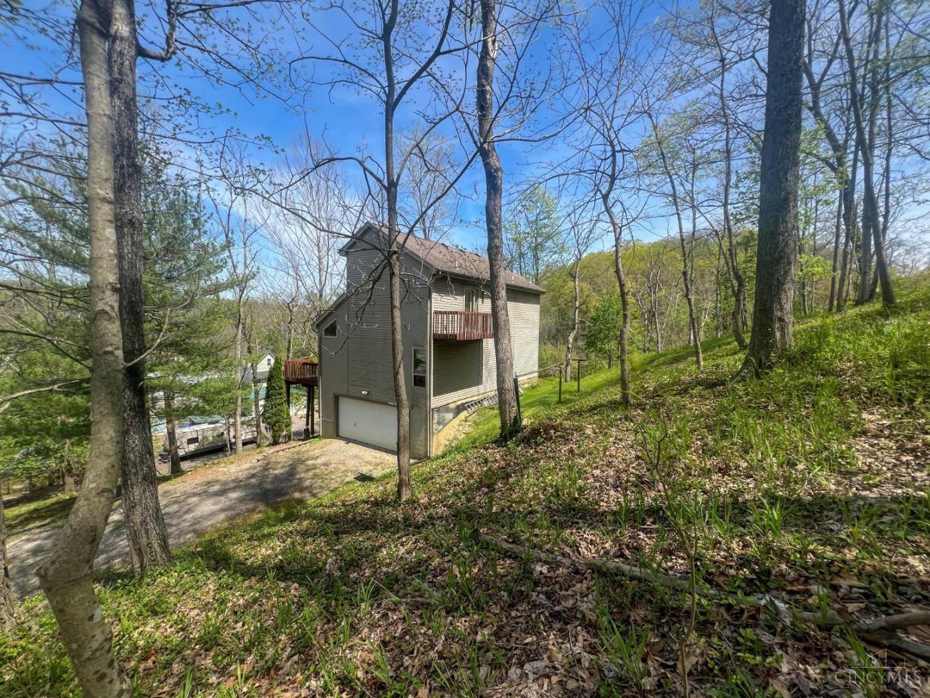 Loveland, Ohio, 45140, United States, 2 Bedrooms Bedrooms, ,2 BathroomsBathrooms,Residential,For Sale,1990276