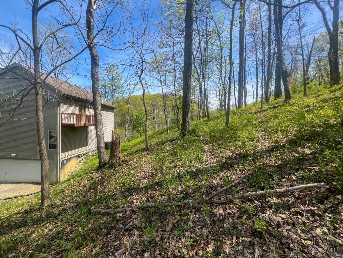 Loveland, Ohio, 45140, United States, 2 Bedrooms Bedrooms, ,2 BathroomsBathrooms,Residential,For Sale,1990276