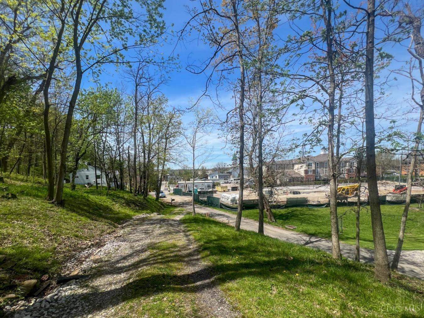 Loveland, Ohio, 45140, United States, 2 Bedrooms Bedrooms, ,2 BathroomsBathrooms,Residential,For Sale,1990276