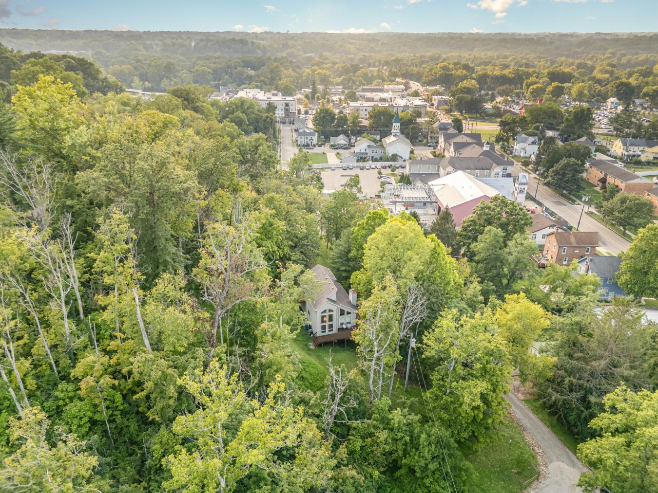 Loveland, Ohio, 45140, United States, 2 Bedrooms Bedrooms, ,2 BathroomsBathrooms,Residential,For Sale,1990276