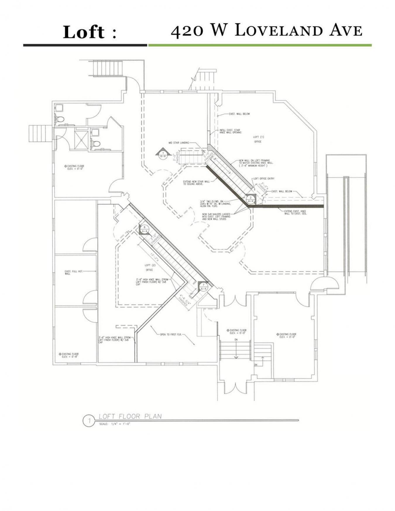 Loveland, Ohio, 45140, United States, ,Residential,For Sale,1797359