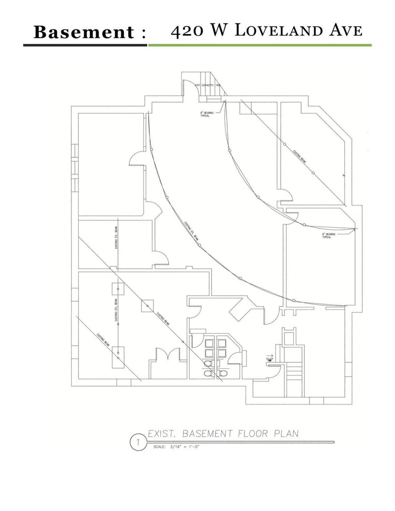 Loveland, Ohio, 45140, United States, ,Residential,For Sale,1797359