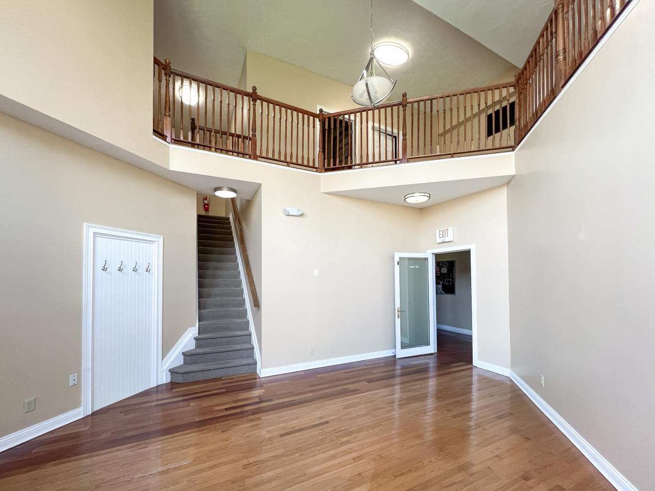 Loveland, Ohio, 45140, United States, ,Residential,For Sale,1797359