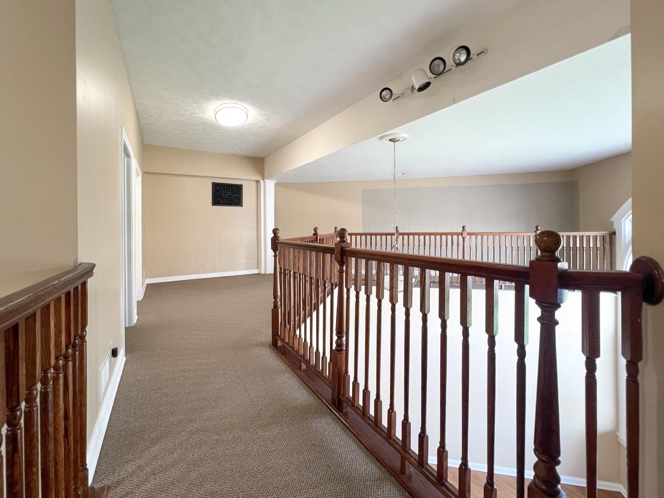 Loveland, Ohio, 45140, United States, ,Residential,For Sale,1797359