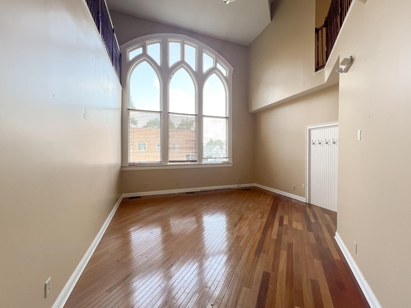 Loveland, Ohio, 45140, United States, ,Residential,For Sale,1797359