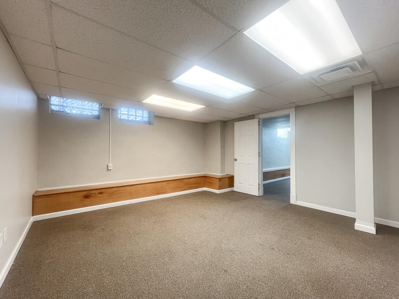 Loveland, Ohio, 45140, United States, ,Residential,For Sale,1797359