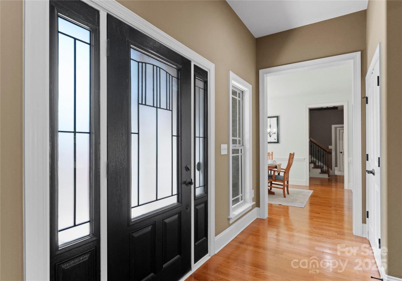 Davidson, North Carolina, 28036, United States, 4 Bedrooms Bedrooms, ,2 BathroomsBathrooms,Residential,For Sale,1797356