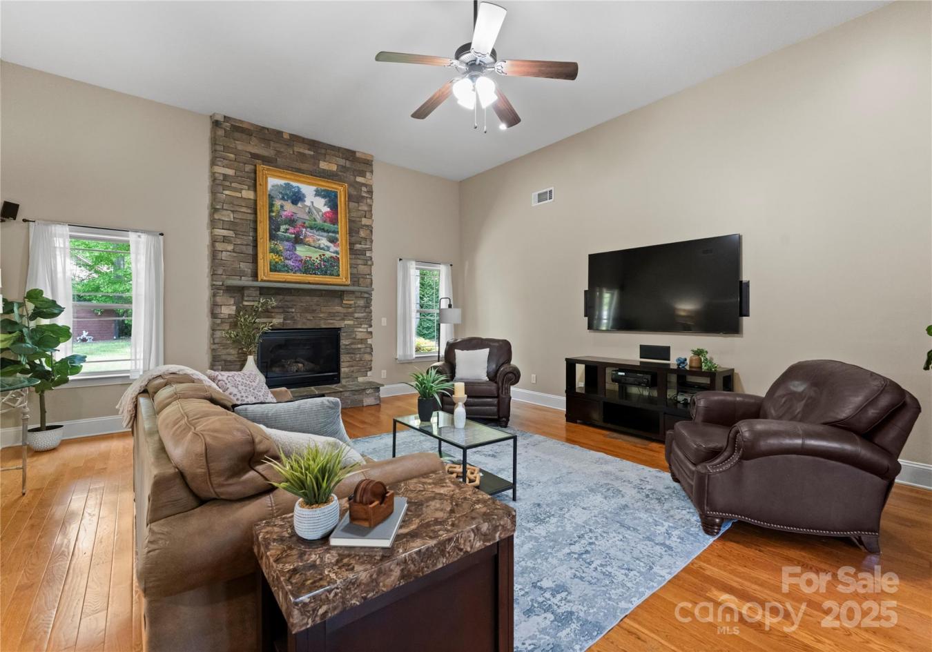 Davidson, North Carolina, 28036, United States, 4 Bedrooms Bedrooms, ,2 BathroomsBathrooms,Residential,For Sale,1797356