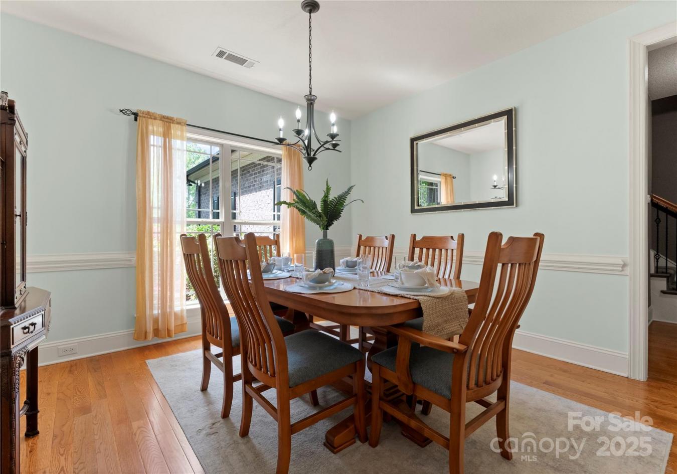 Davidson, North Carolina, 28036, United States, 4 Bedrooms Bedrooms, ,2 BathroomsBathrooms,Residential,For Sale,1797356