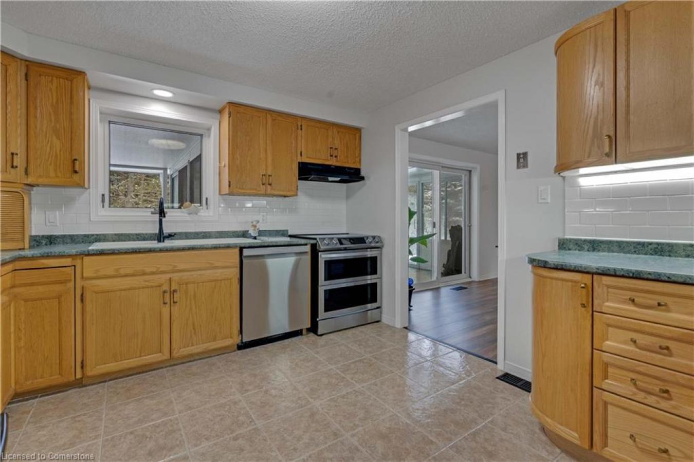 Gilmour, ON, K0L 1W0, Canada, 4 Bedrooms Bedrooms, ,2 BathroomsBathrooms,Residential,For Sale,1797354