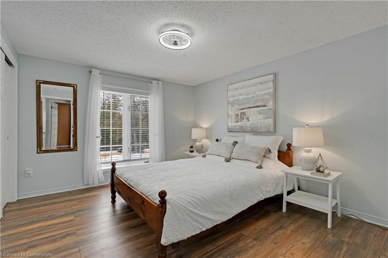 Gilmour, ON, K0L 1W0, Canada, 4 Bedrooms Bedrooms, ,2 BathroomsBathrooms,Residential,For Sale,1797354