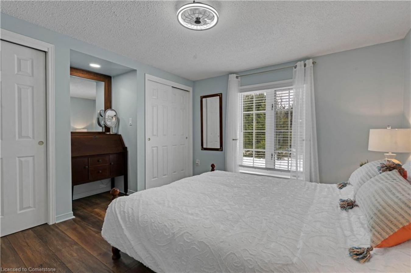 Gilmour, ON, K0L 1W0, Canada, 4 Bedrooms Bedrooms, ,2 BathroomsBathrooms,Residential,For Sale,1797354