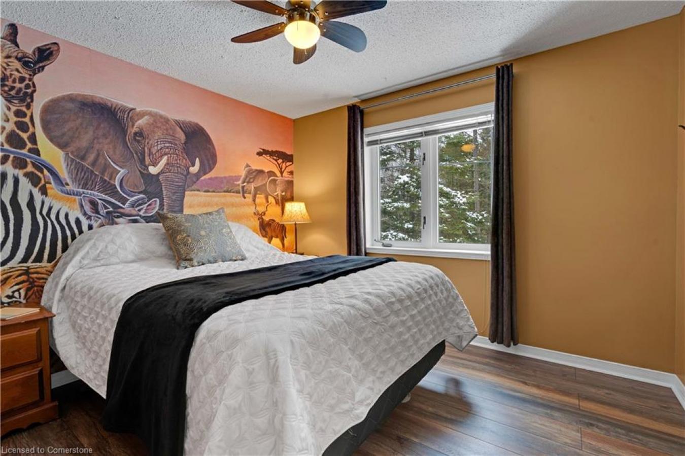 Gilmour, ON, K0L 1W0, Canada, 4 Bedrooms Bedrooms, ,2 BathroomsBathrooms,Residential,For Sale,1797354