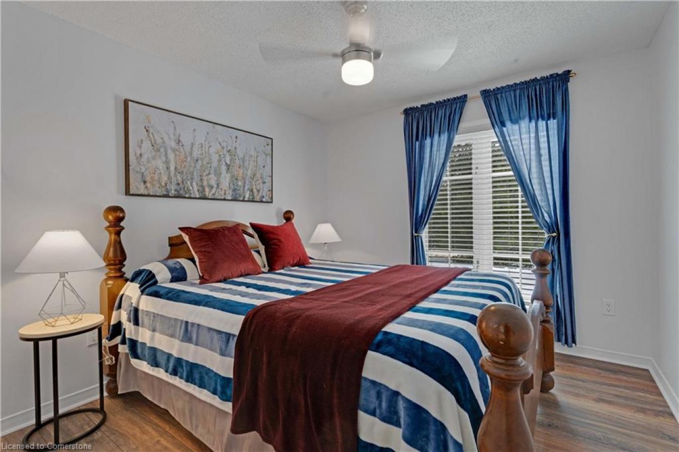 Gilmour, ON, K0L 1W0, Canada, 4 Bedrooms Bedrooms, ,2 BathroomsBathrooms,Residential,For Sale,1797354