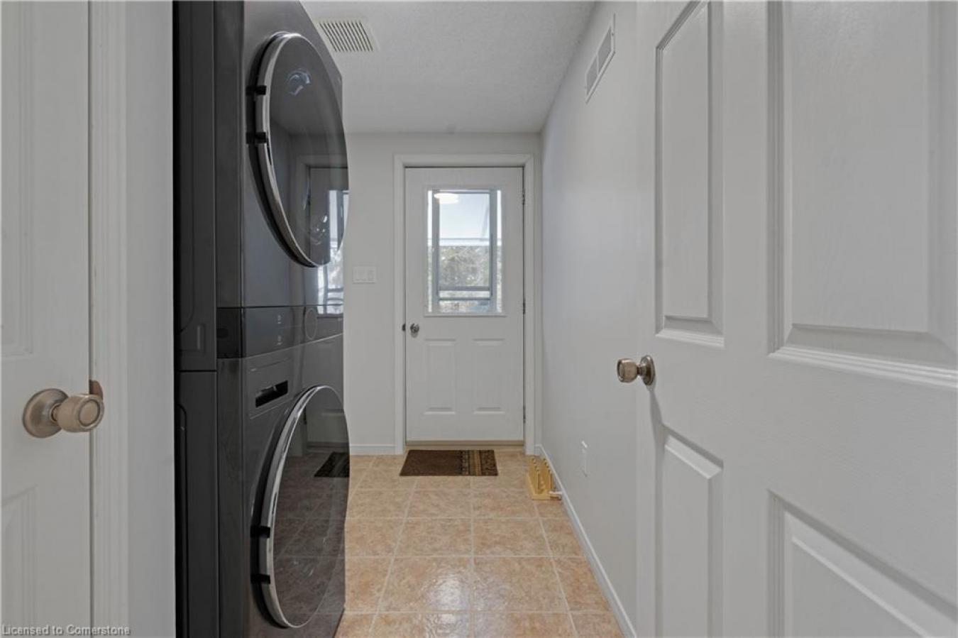 Gilmour, ON, K0L 1W0, Canada, 4 Bedrooms Bedrooms, ,2 BathroomsBathrooms,Residential,For Sale,1797354