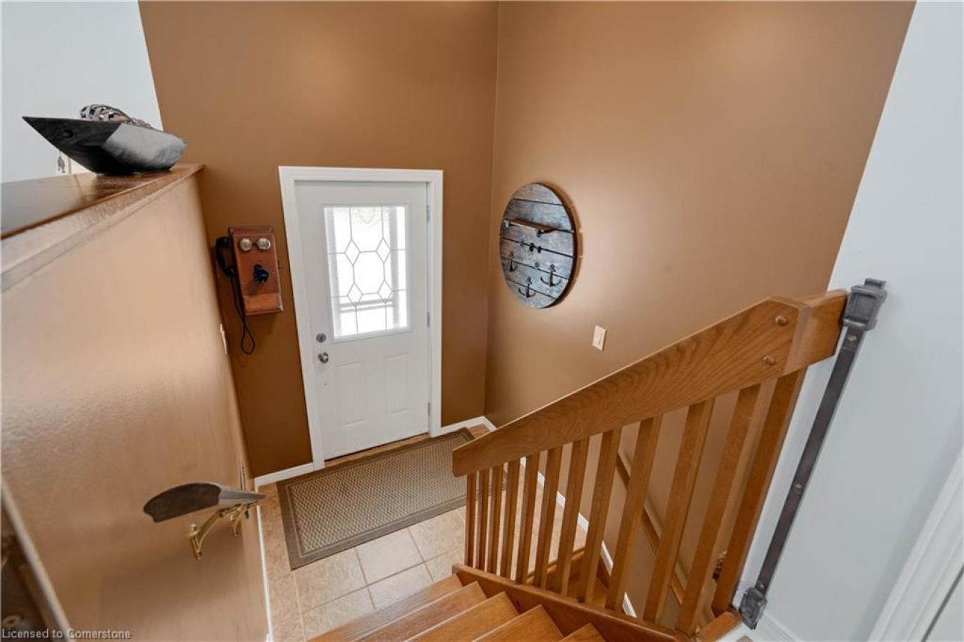 Gilmour, ON, K0L 1W0, Canada, 4 Bedrooms Bedrooms, ,2 BathroomsBathrooms,Residential,For Sale,1797354