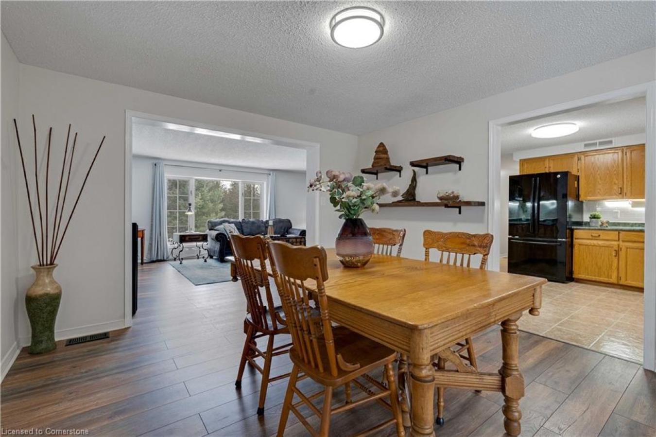 Gilmour, ON, K0L 1W0, Canada, 4 Bedrooms Bedrooms, ,2 BathroomsBathrooms,Residential,For Sale,1797354