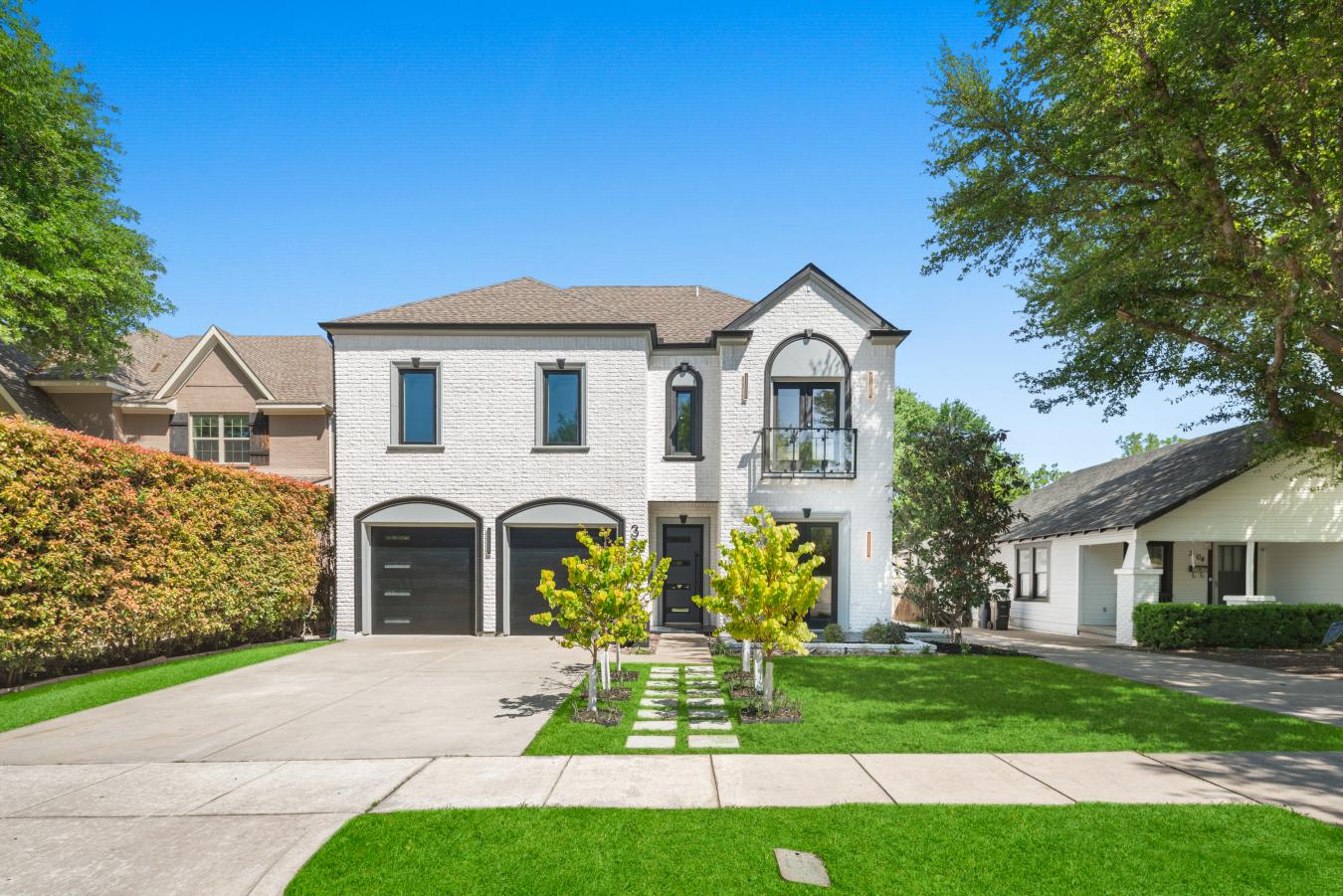 Fort Worth, Texas, 76107, United States, 4 Bedrooms Bedrooms, ,3 BathroomsBathrooms,Residential,For Sale,1797352