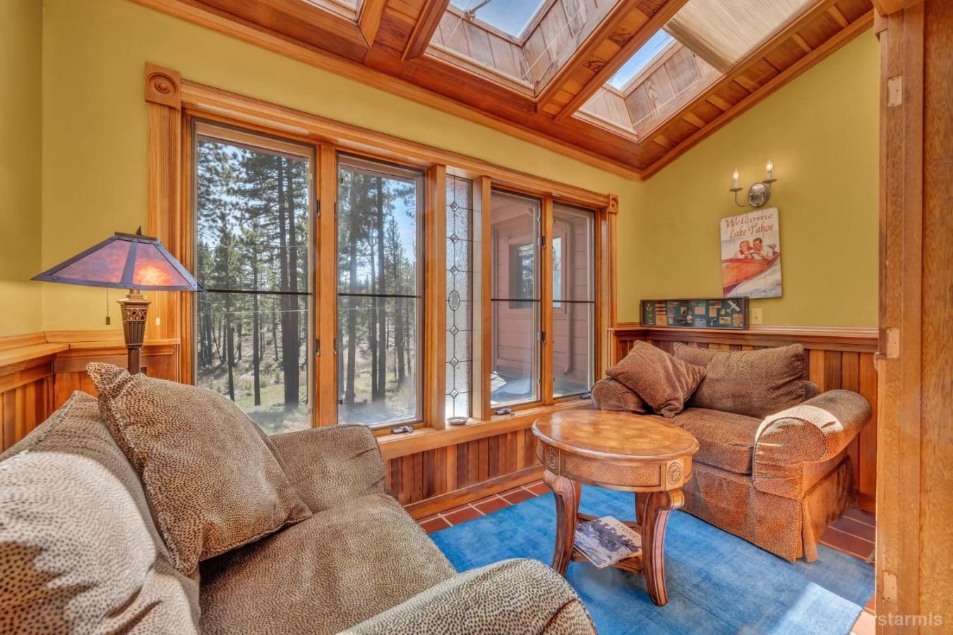 South Lake Tahoe, California, 96150, United States, 4 Bedrooms Bedrooms, ,3 BathroomsBathrooms,Residential,For Sale,1797343