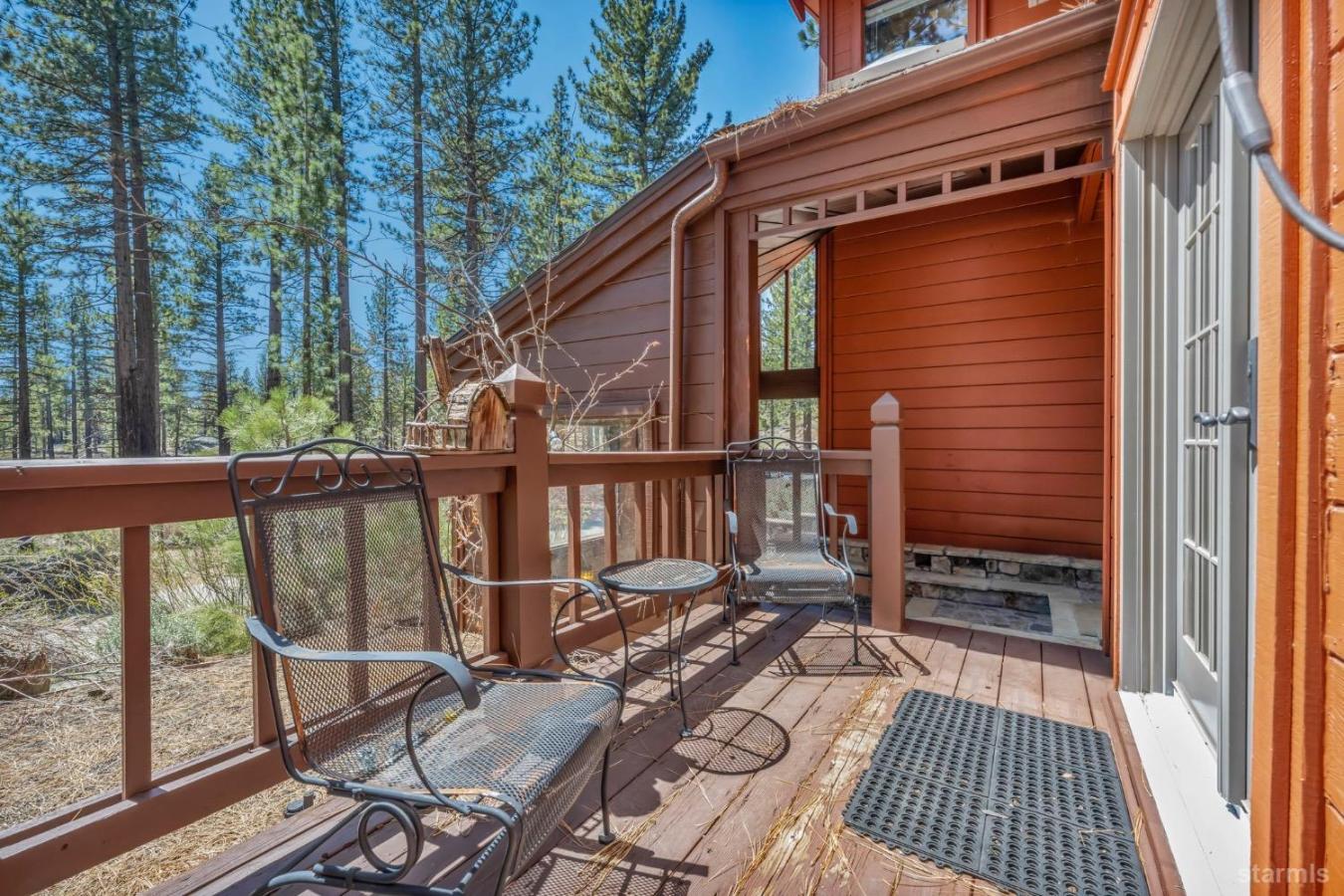 South Lake Tahoe, California, 96150, United States, 4 Bedrooms Bedrooms, ,3 BathroomsBathrooms,Residential,For Sale,1797343