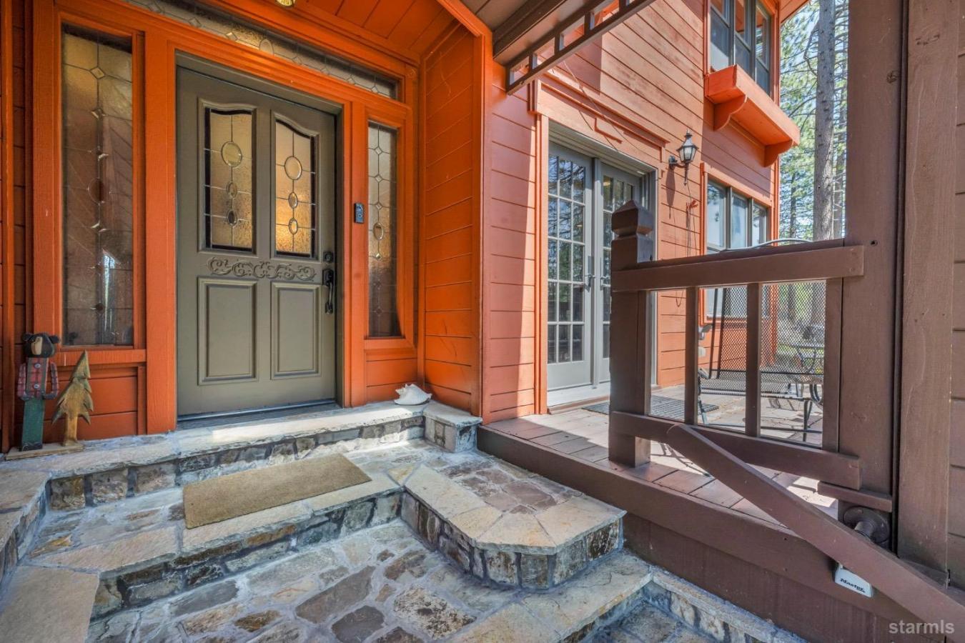 South Lake Tahoe, California, 96150, United States, 4 Bedrooms Bedrooms, ,3 BathroomsBathrooms,Residential,For Sale,1797343