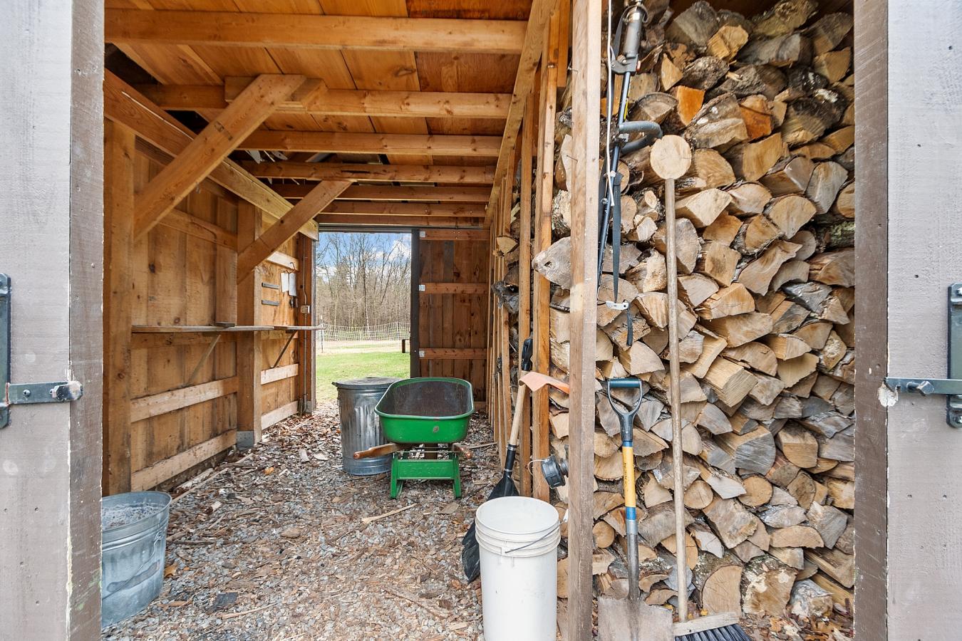 Townsend, Massachusetts, 01469, United States, 4 Bedrooms Bedrooms, ,5 BathroomsBathrooms,Residential,For Sale,1790078