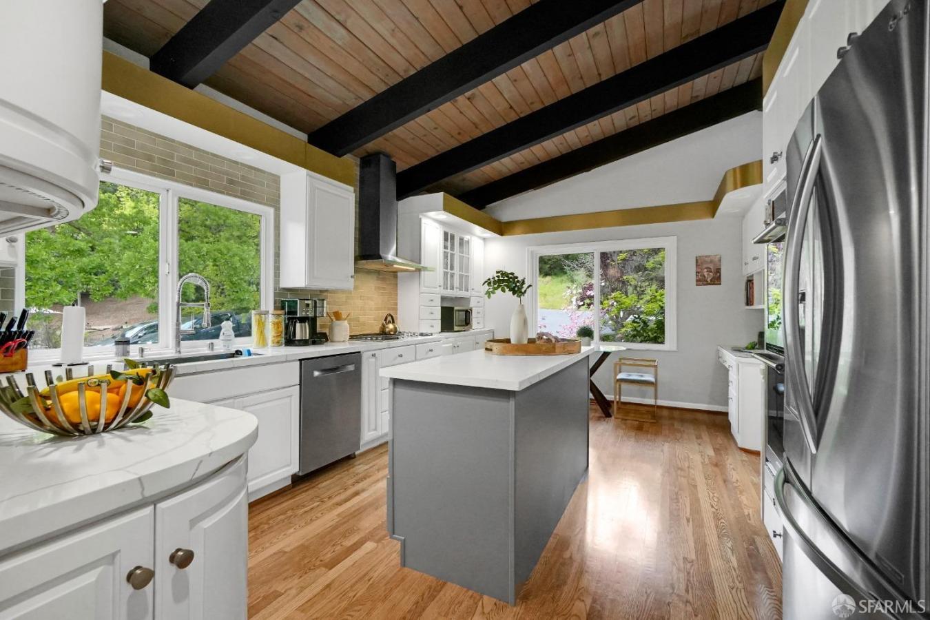 Lafayette, California, 94549, United States, 6 Bedrooms Bedrooms, ,3 BathroomsBathrooms,Residential,For Sale,1797334