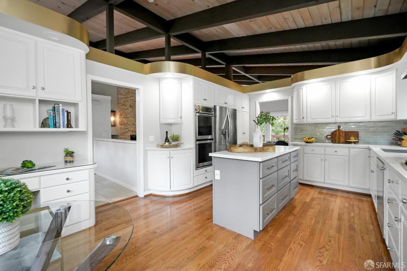 Lafayette, California, 94549, United States, 6 Bedrooms Bedrooms, ,3 BathroomsBathrooms,Residential,For Sale,1797334