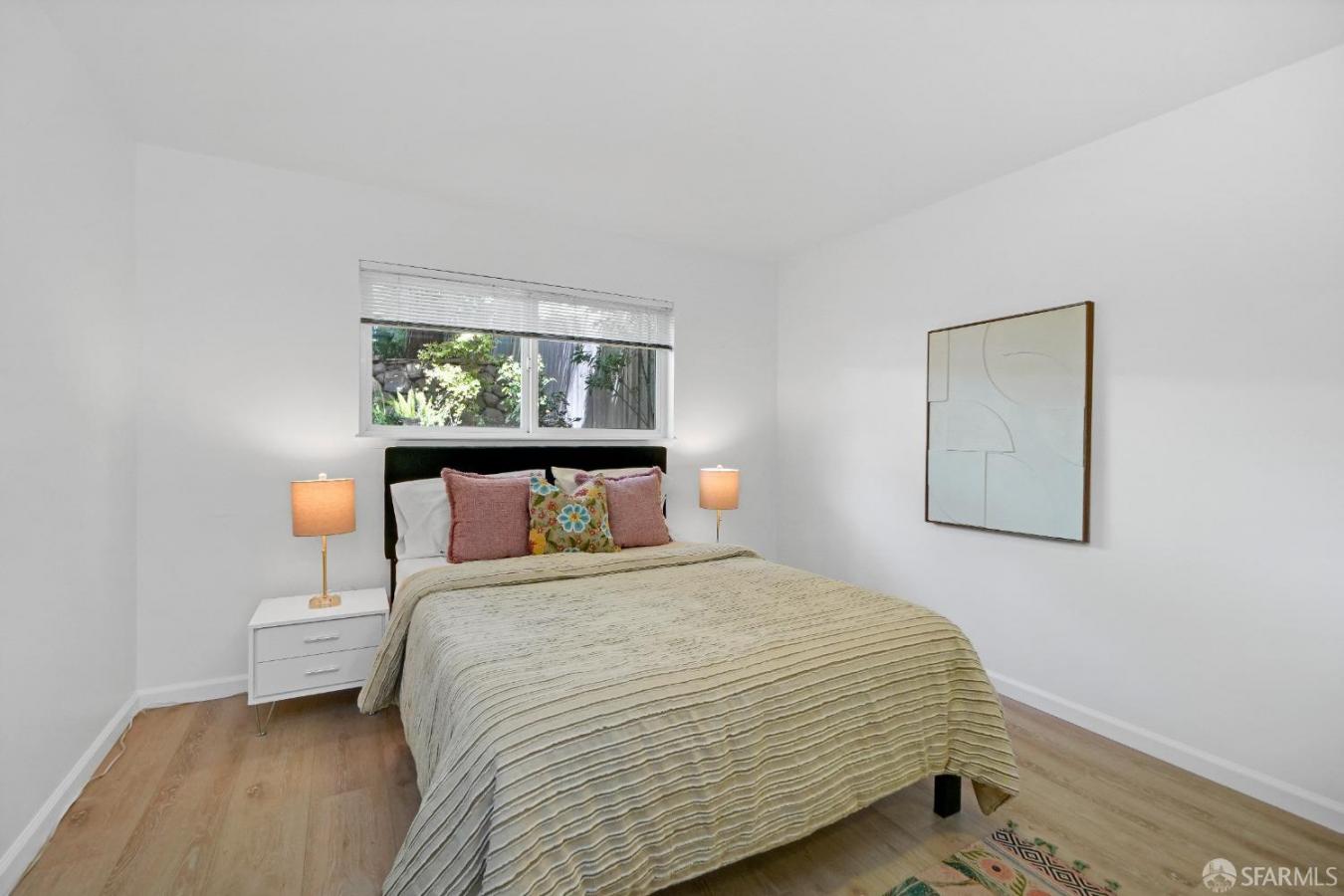 Lafayette, California, 94549, United States, 6 Bedrooms Bedrooms, ,3 BathroomsBathrooms,Residential,For Sale,1797334