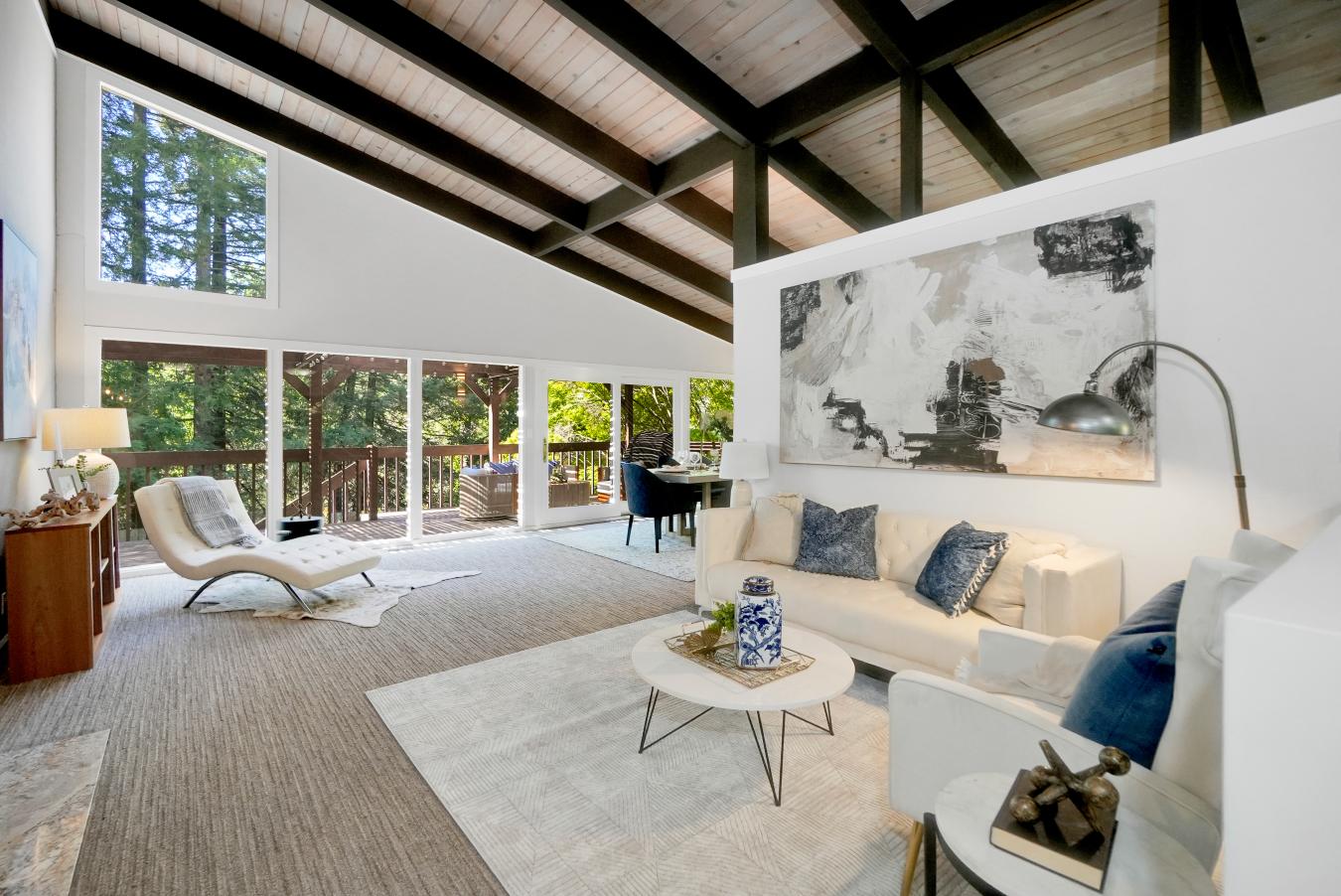 Lafayette, California, 94549, United States, 6 Bedrooms Bedrooms, ,3 BathroomsBathrooms,Residential,For Sale,1797334