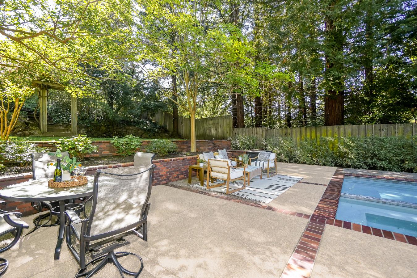 Lafayette, California, 94549, United States, 6 Bedrooms Bedrooms, ,3 BathroomsBathrooms,Residential,For Sale,1797334
