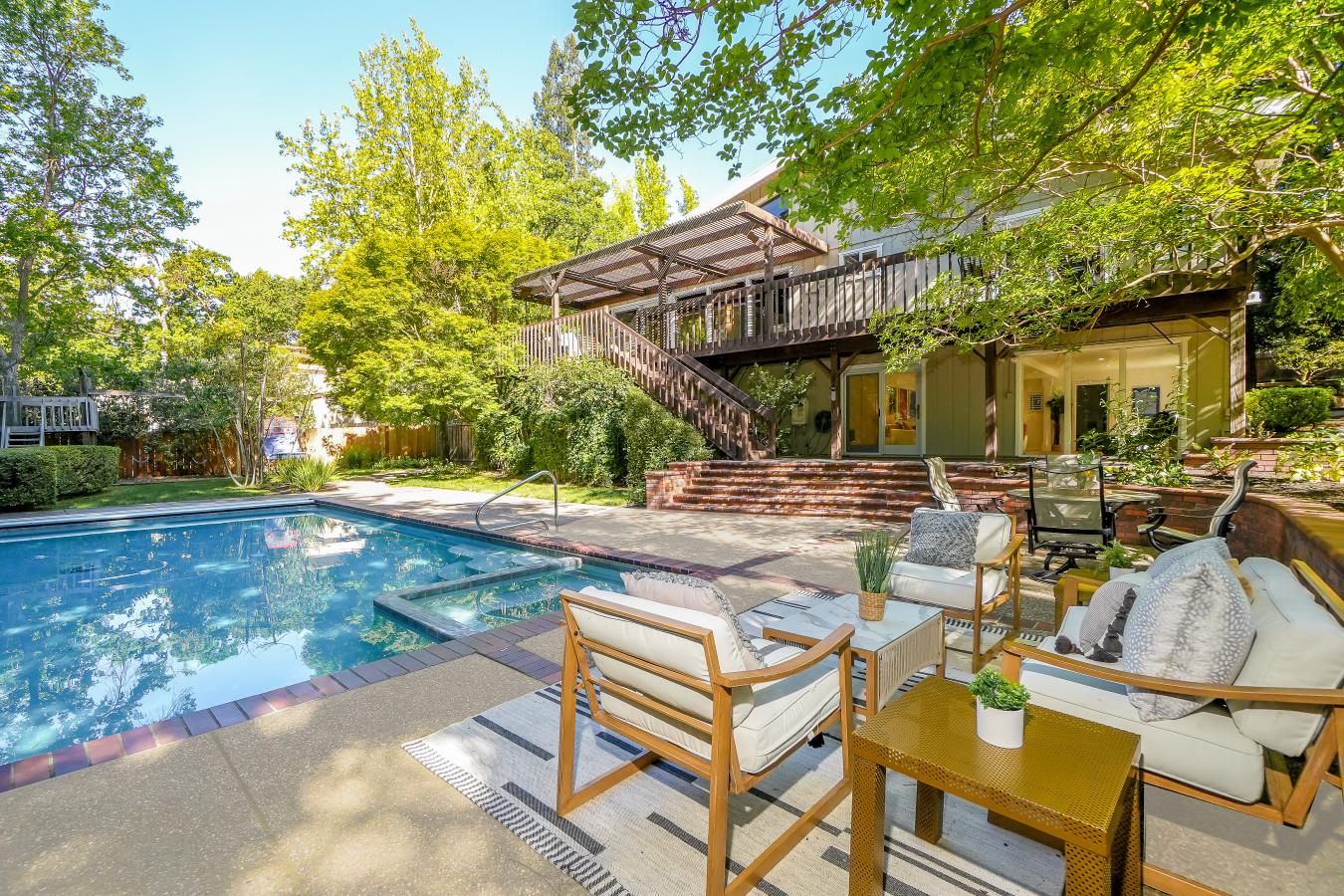 Lafayette, California, 94549, United States, 6 Bedrooms Bedrooms, ,3 BathroomsBathrooms,Residential,For Sale,1797334