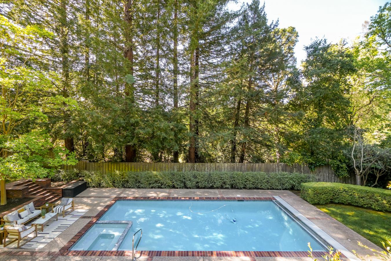 Lafayette, California, 94549, United States, 6 Bedrooms Bedrooms, ,3 BathroomsBathrooms,Residential,For Sale,1797334