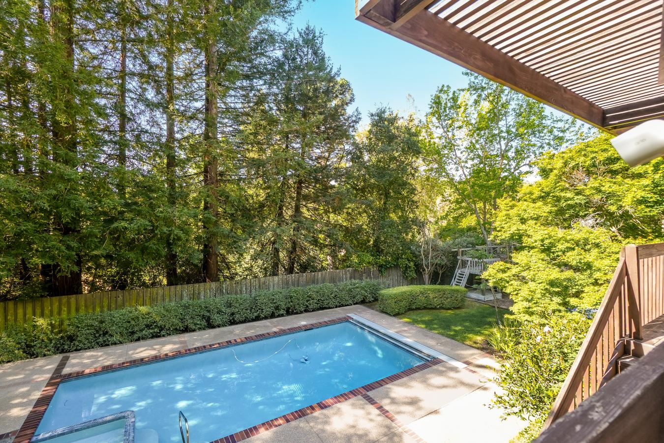 Lafayette, California, 94549, United States, 6 Bedrooms Bedrooms, ,3 BathroomsBathrooms,Residential,For Sale,1797334