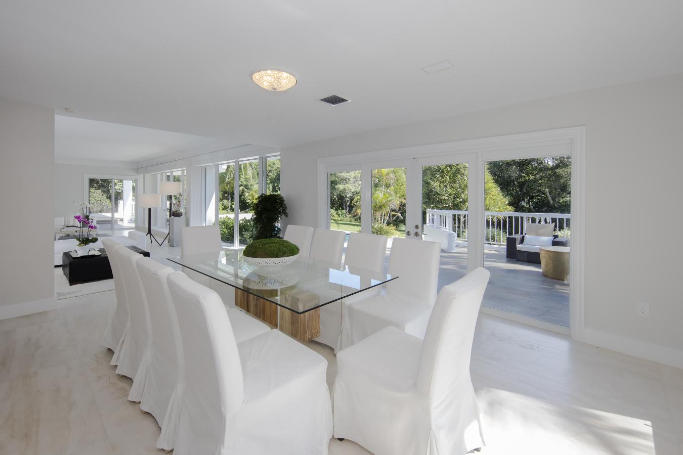 Coral Gables, Florida, 33143, United States, 7 Bedrooms Bedrooms, ,6 BathroomsBathrooms,Residential,For Sale,1790077