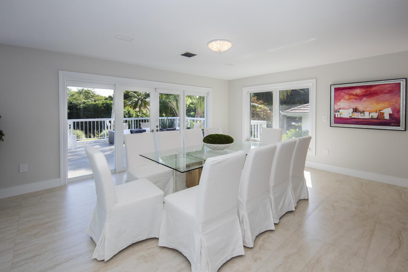Coral Gables, Florida, 33143, United States, 7 Bedrooms Bedrooms, ,6 BathroomsBathrooms,Residential,For Sale,1790077