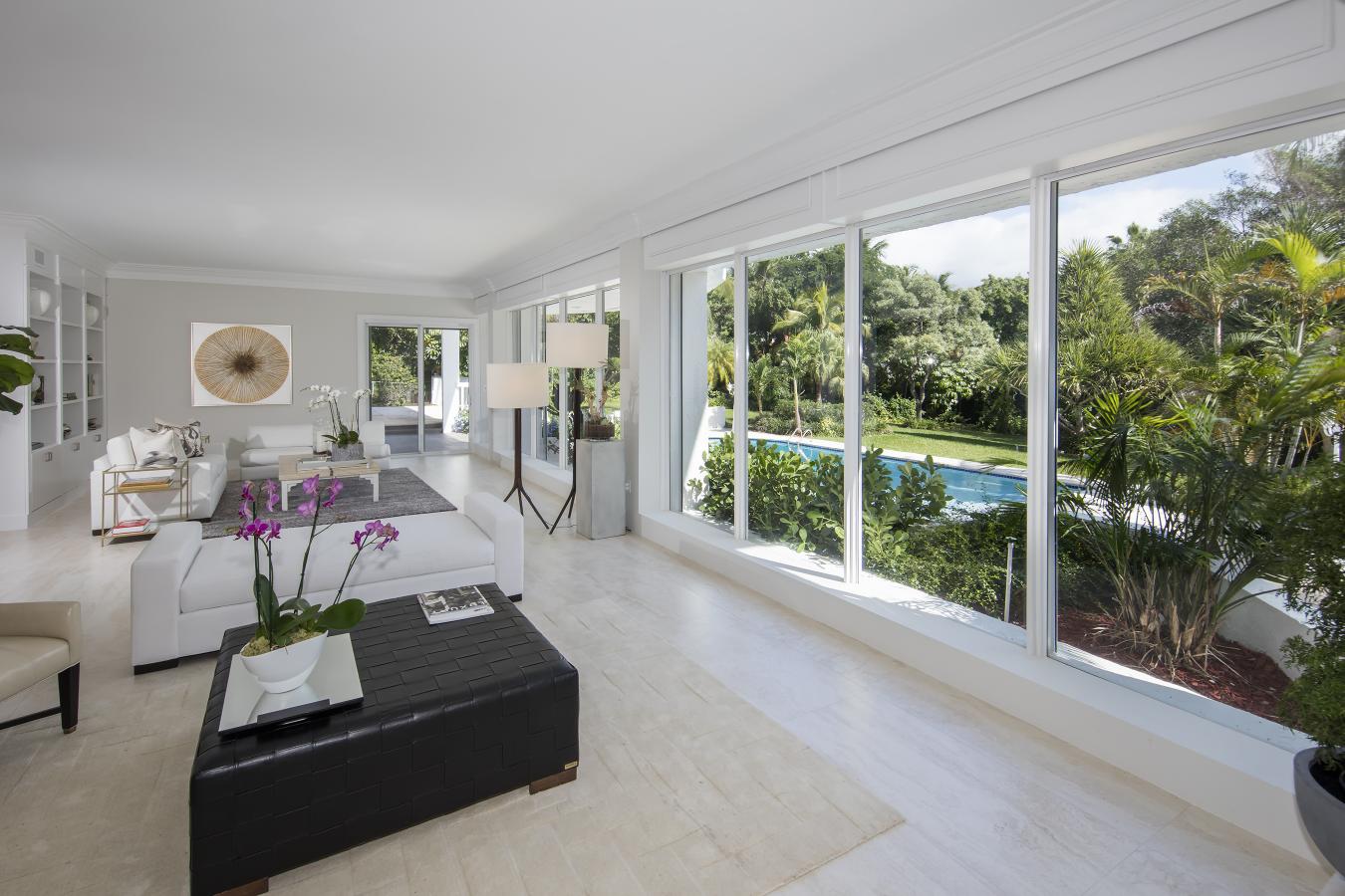 Coral Gables, Florida, 33143, United States, 7 Bedrooms Bedrooms, ,6 BathroomsBathrooms,Residential,For Sale,1790077